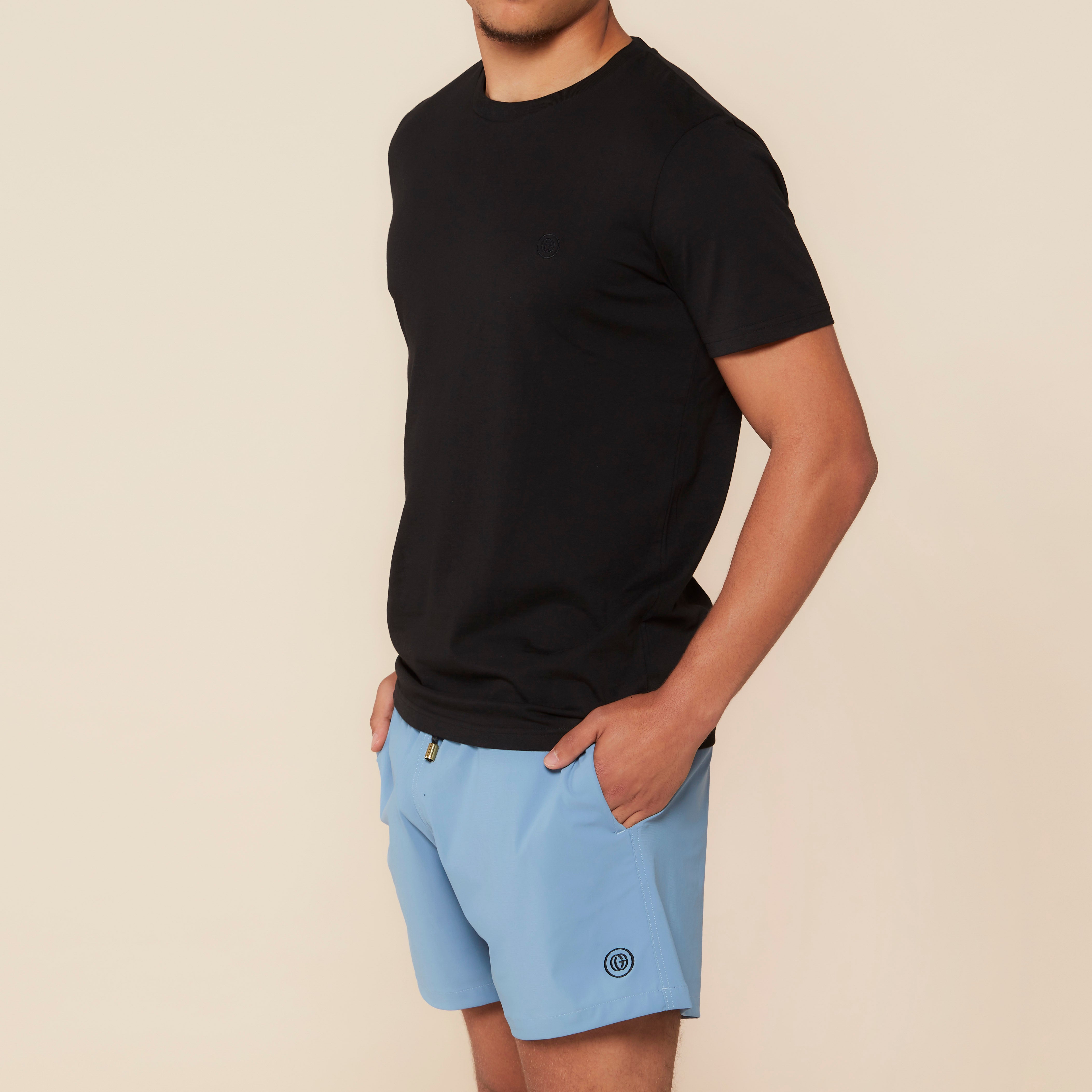 Men – OG Beachwear