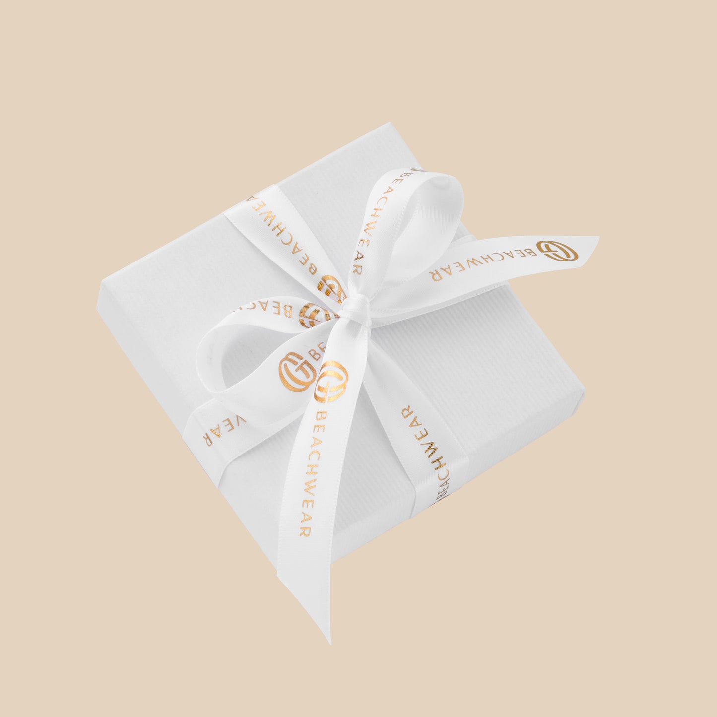 Jewellery Gift Wrapping